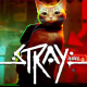 Stray Updated Version Free Download